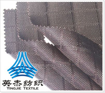 Jiangsu/Suzhou 800D*800D Polyester Coating Oxford Fabric